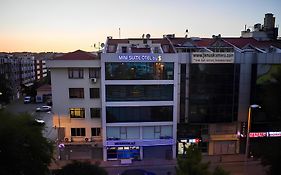 Mını Suıte Otel